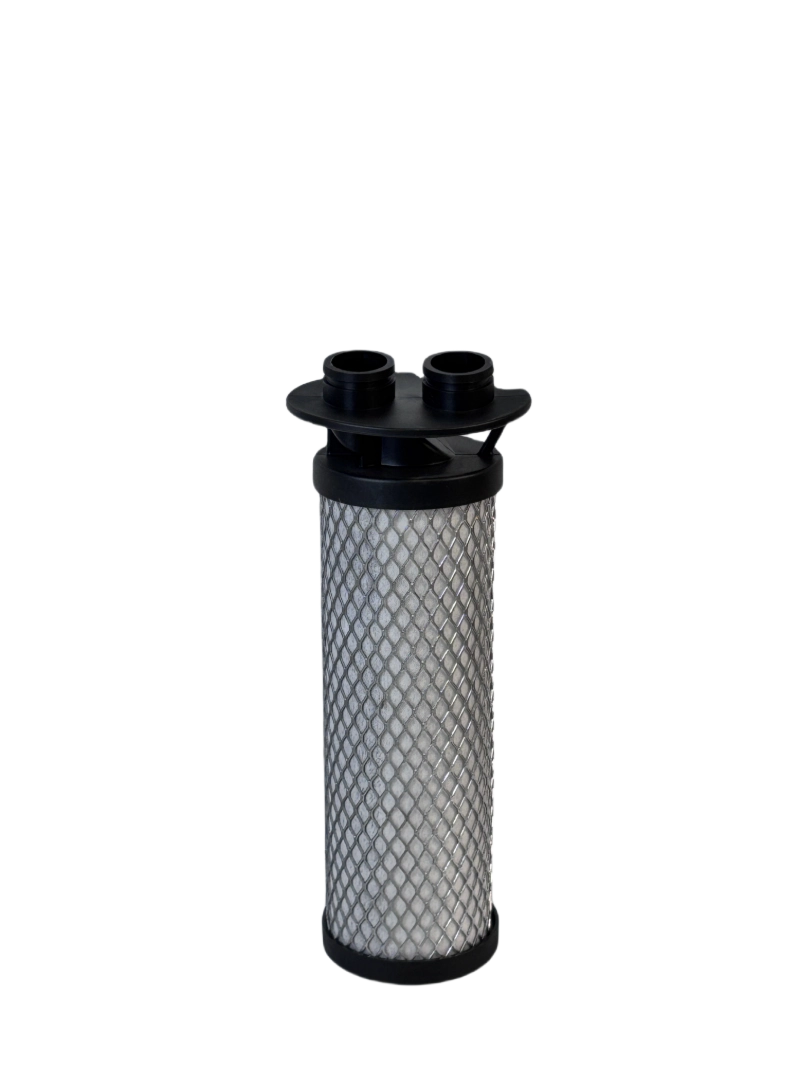 （A-0320 0.01Micron）YM replaces  the Donaldson Filter Element