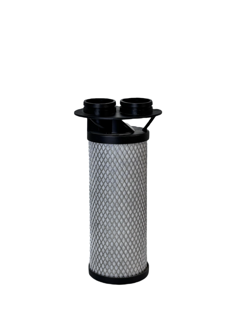 （A-0450 0.01Micron）YM replaces  the Donaldson Filter Element