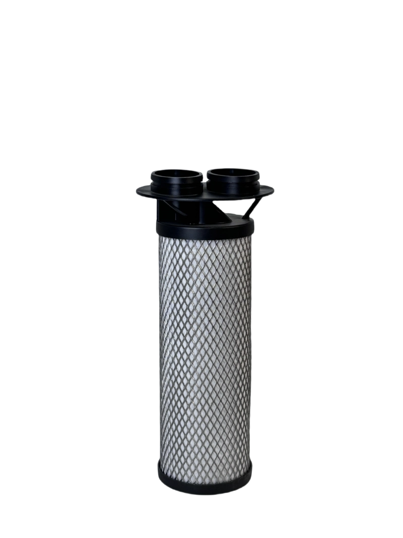 （A-0600 0.01Micron）YM replaces  the Donaldson Filter Element