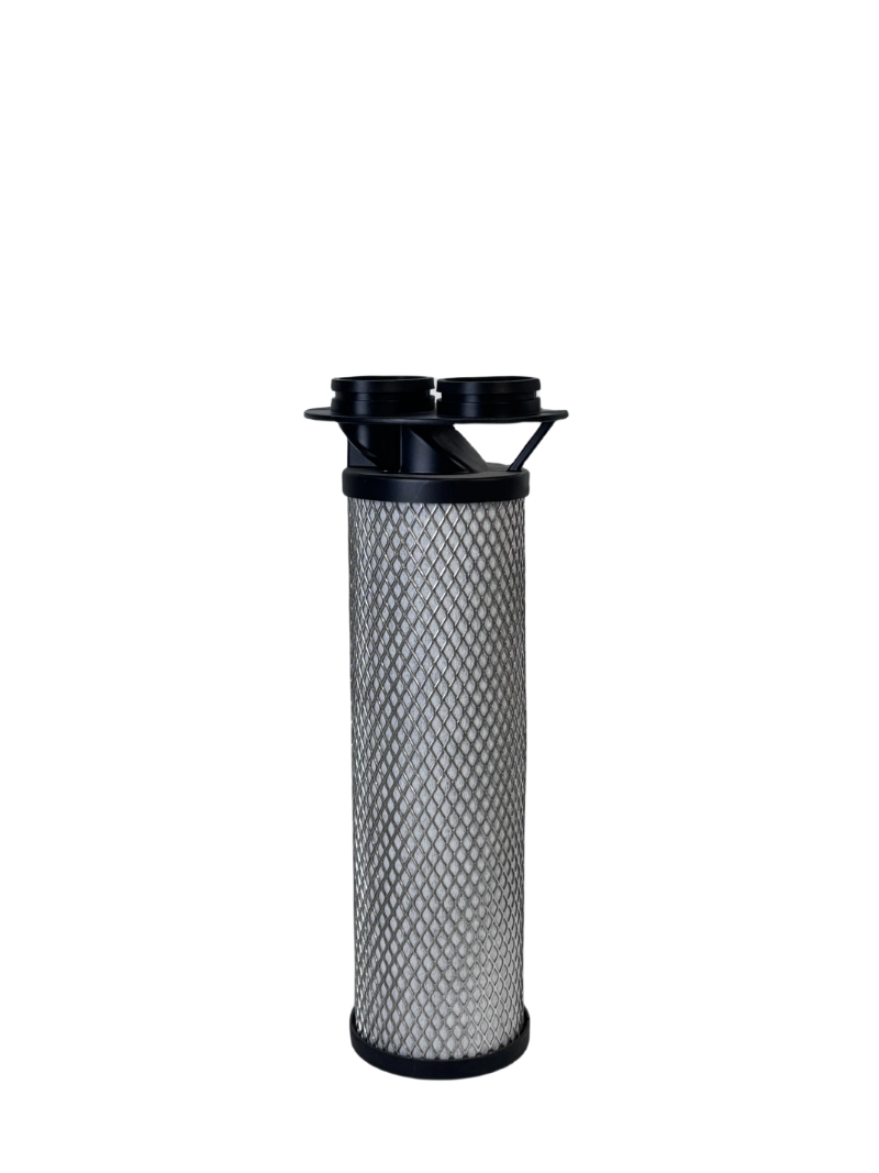 （A-0750 0.01Micron）YM replaces  the Donaldson Filter Element