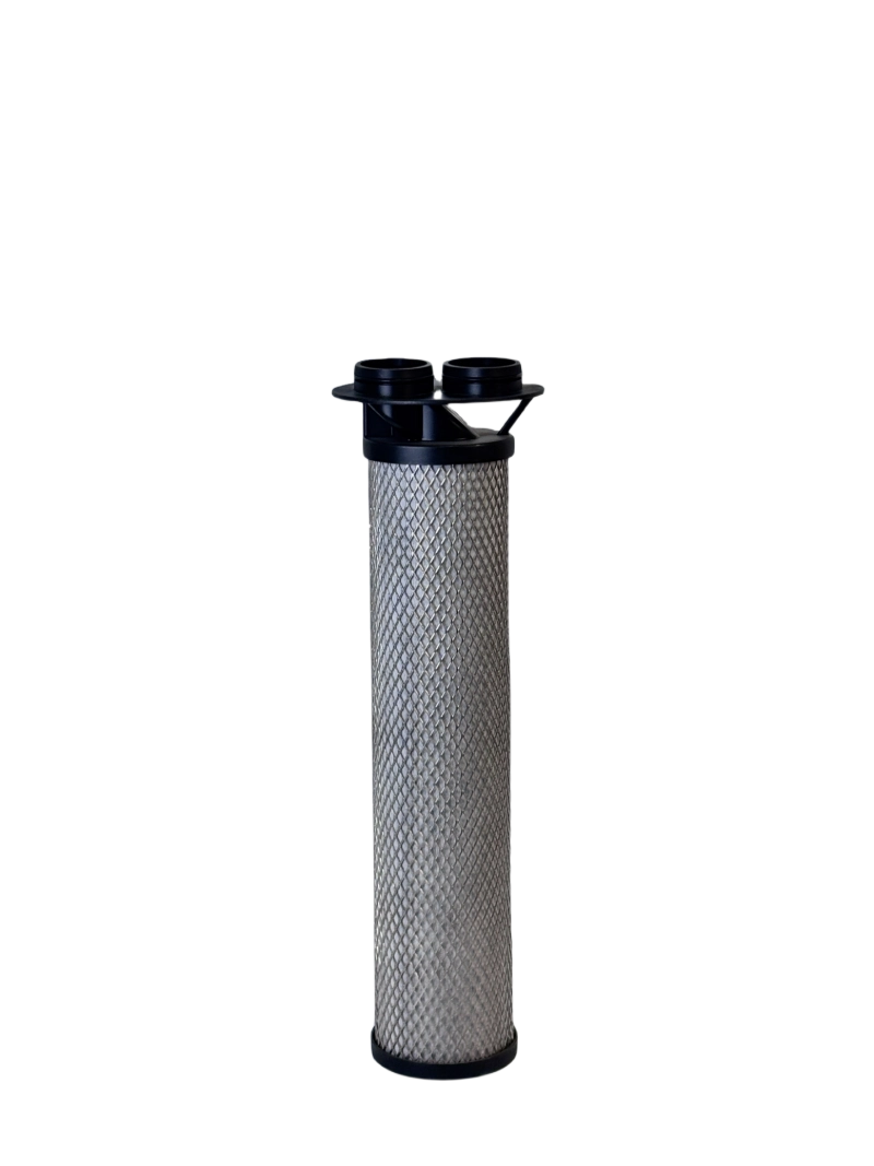 （A-01100 0.01Micron）YM replaces  the Donaldson Filter Element