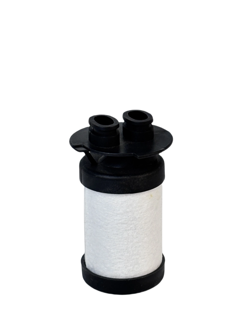 （P-0035 3Micron）YM replaces  the Donaldson Filter Element