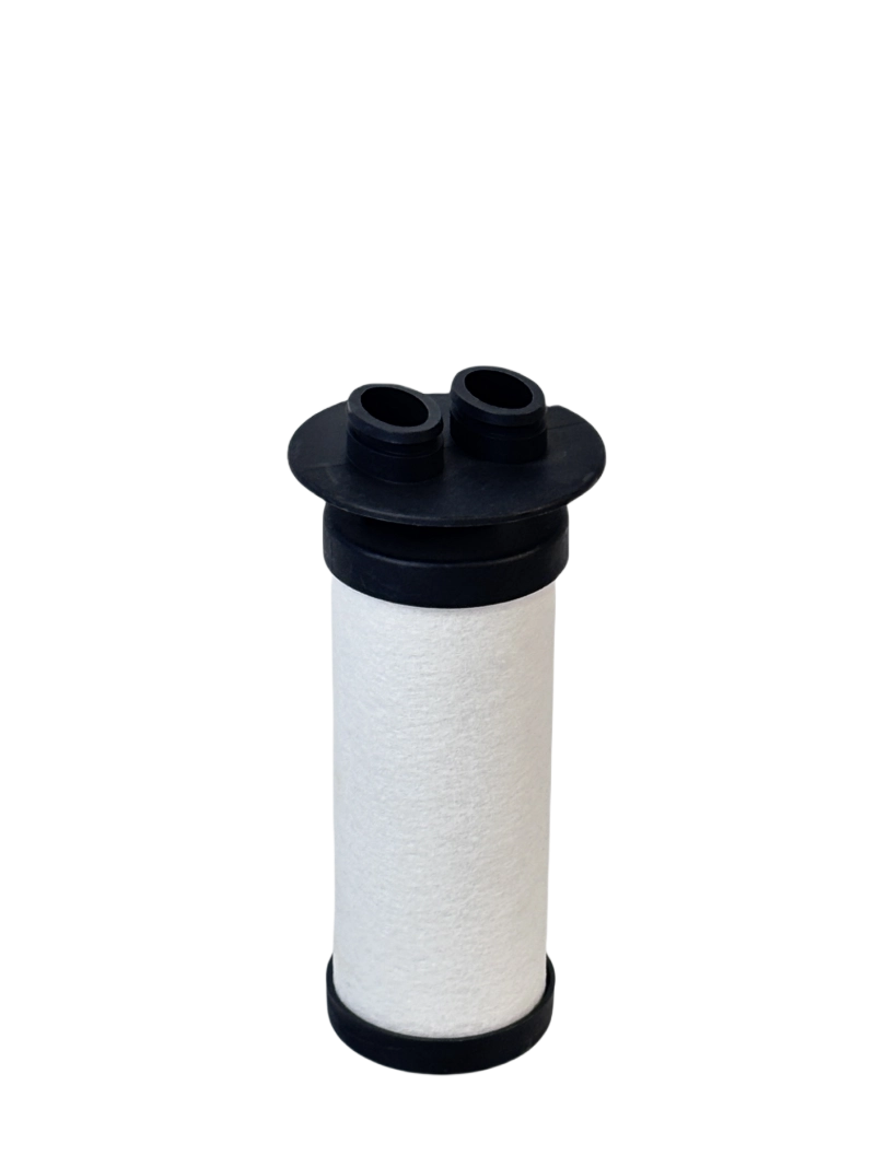 （P-0120 3Micron）YM replaces  the Donaldson Filter Element