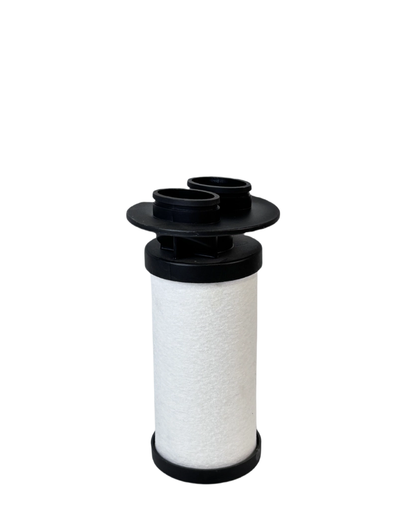 （P-0210 3Micron）YM replaces  the Donaldson Filter Element