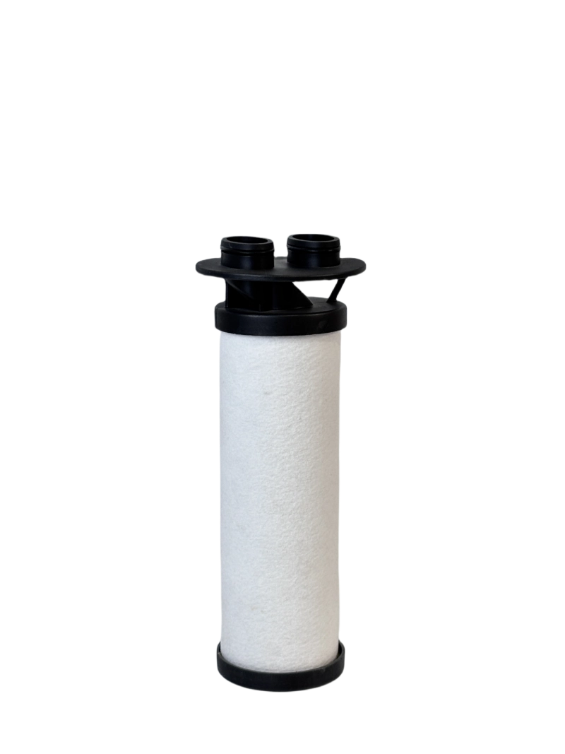 （P-0320 3Micron）YM replaces  the Donaldson Filter Element