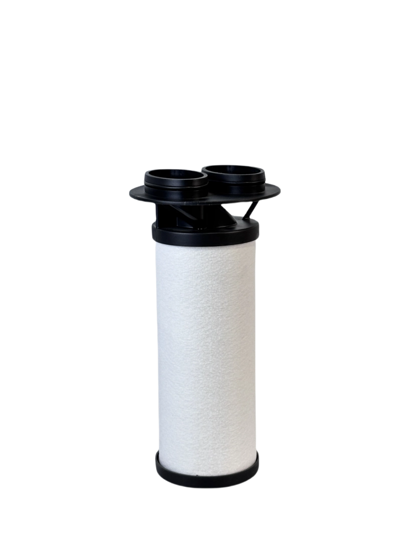 （P-0450 3Micron）YM replaces  the Donaldson Filter Element
