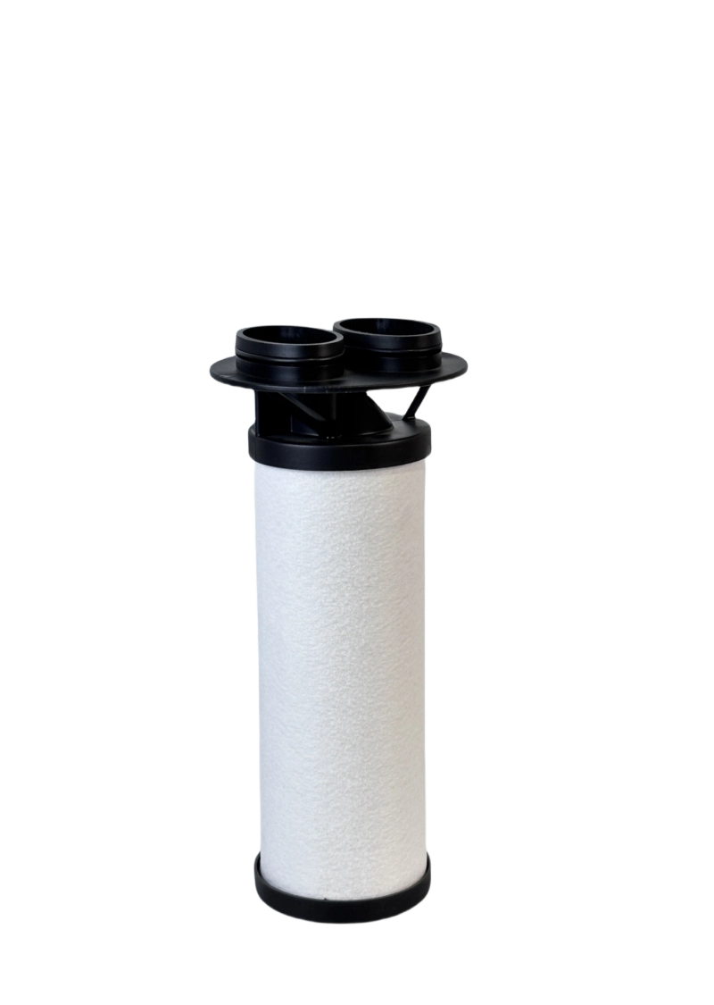 （P-0600 3Micron）YM replaces  the Donaldson Filter Element