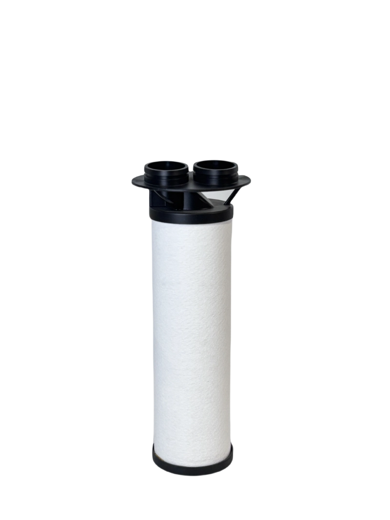 （P-0750 3Micron）YM replaces  the Donaldson Filter Element