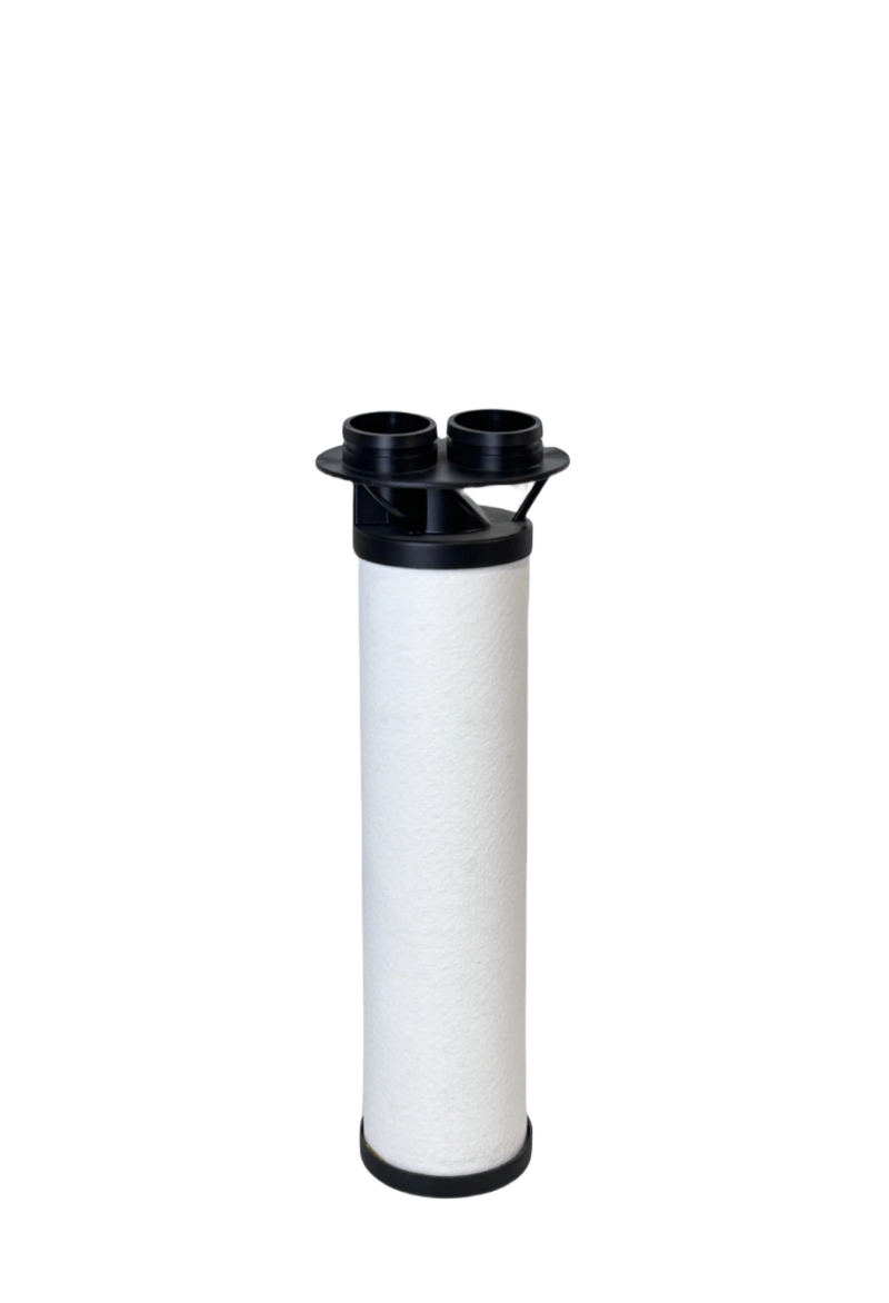 （P-01100 3Micron）YM replaces  the Donaldson Filter Element