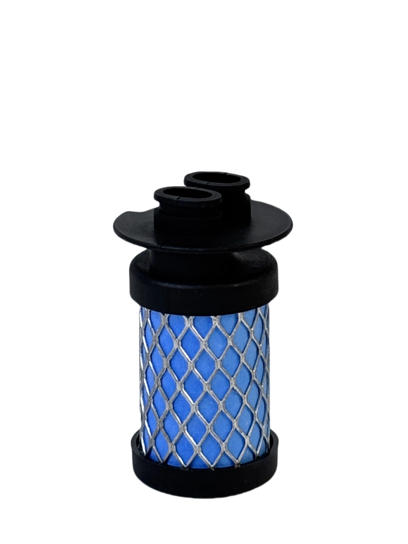 （S-0035 0.01Micron）YM replaces  the Donaldson Filter Element