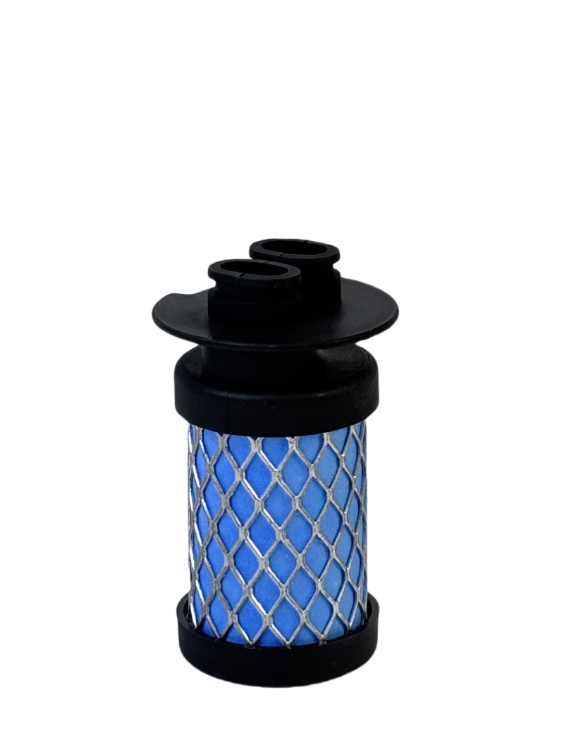 （M-0070 0.01Micron）YM replaces  the Donaldson Filter Element