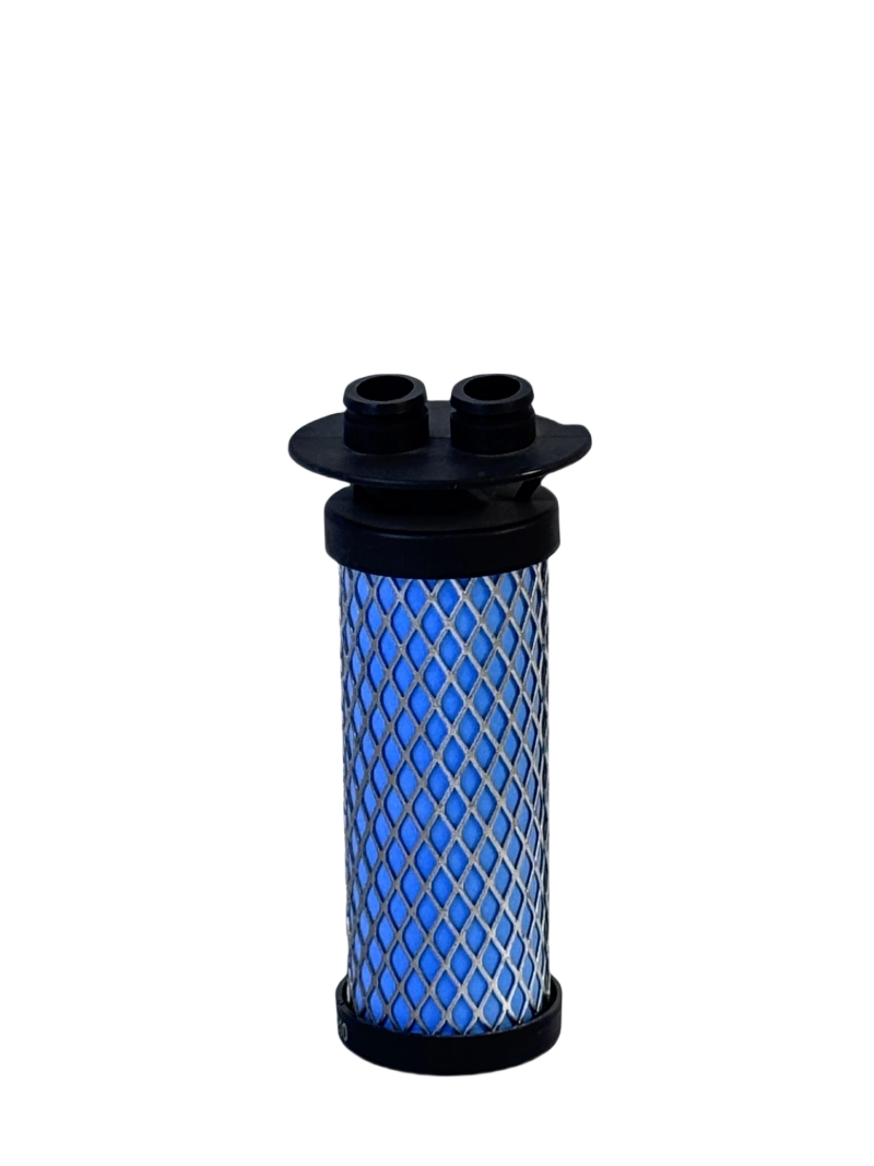 （M-0120 0.01Micron）YM replaces  the Donaldson Filter Element