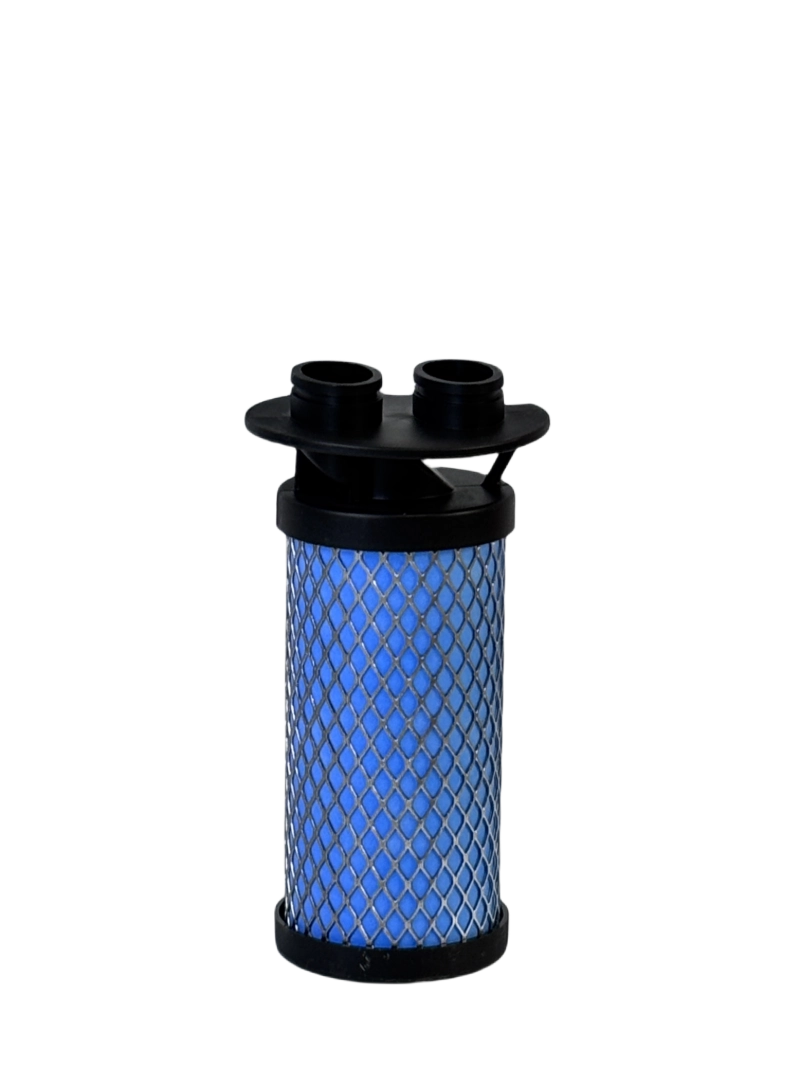 （M-0210 0.01Micron）YM replaces  the Donaldson Filter Element