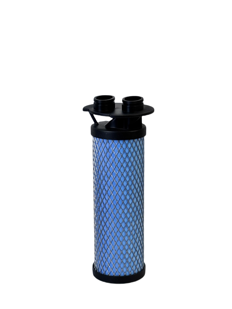 （M-0320 0.01Micron）YM replaces  the Donaldson Filter Element