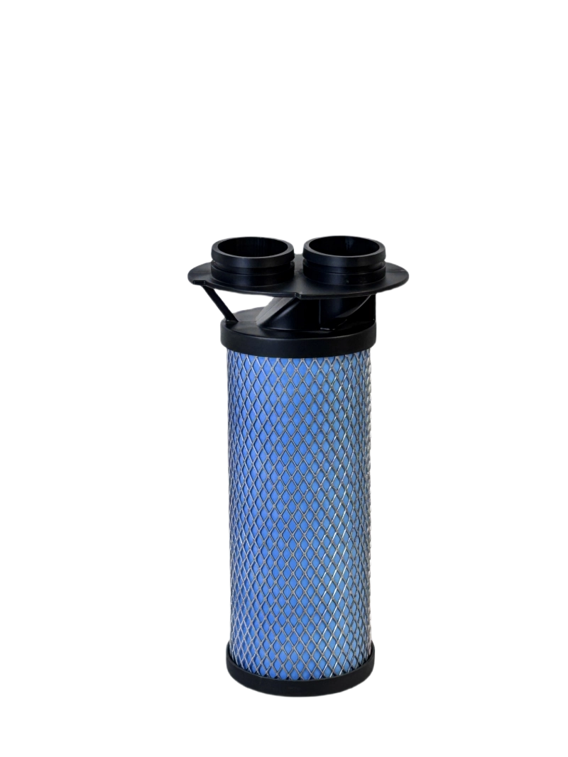 （V-0450 1Micron）YM replaces  the Donaldson Filter Element