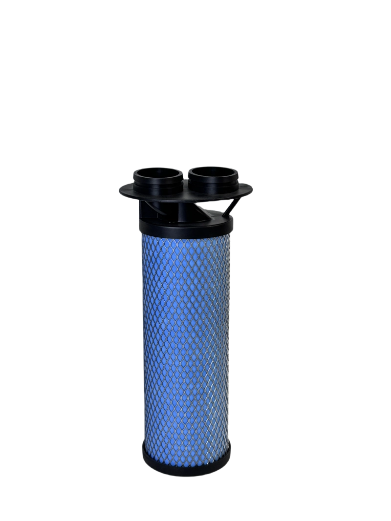 （S-0600 0.01Micron）YM replaces  the Donaldson Filter Element