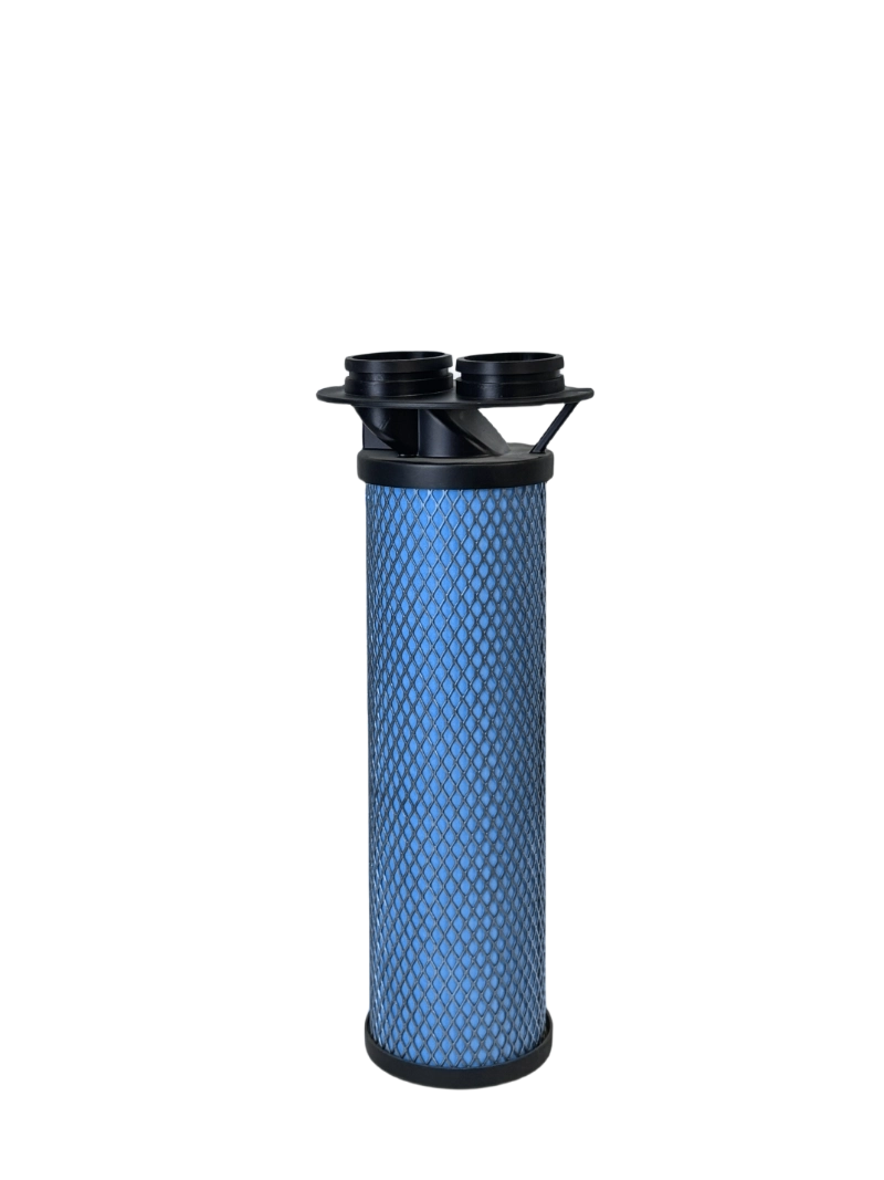 （S-0750 0.01Micron）YM replaces  the Donaldson Filter Element