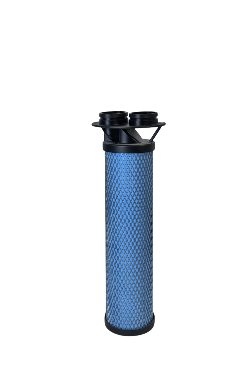 （V-01100 1Micron）YM replaces  the Donaldson Filter Element