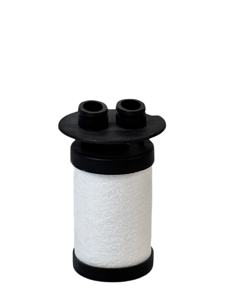 （P-0070 3Micron）YM replaces  the Donaldson Filter Element