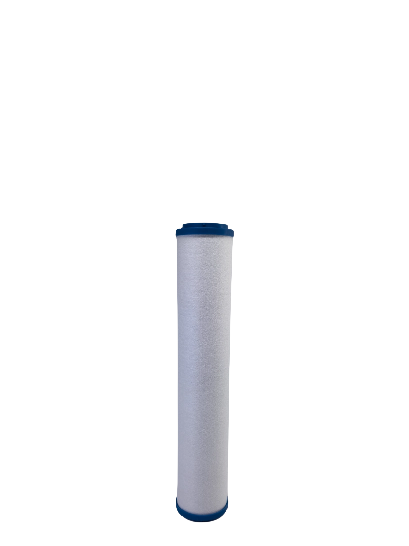 （C-BLT385  0.01Micron）YM replaces  the Beiteng Filter Element