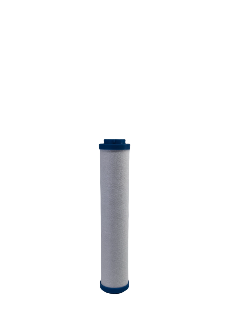 （S-BTL065 3Micron）YM replaces  the Beiteng Filter Element