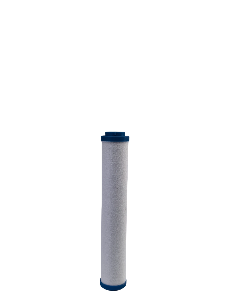（S-BTL106 3Micron）YM replaces  the Beiteng Filter Element
