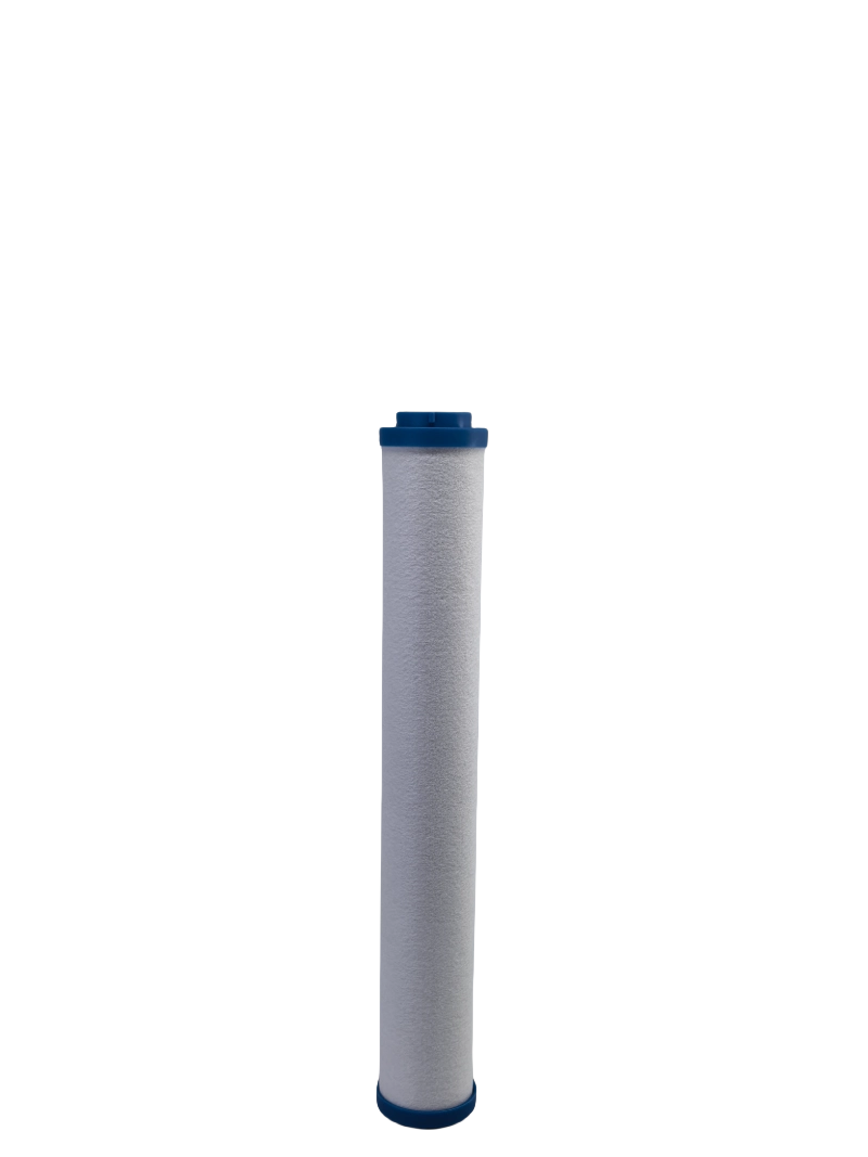 （F-BTL165 0.01Micron）YM replaces  the Beiteng Filter Element