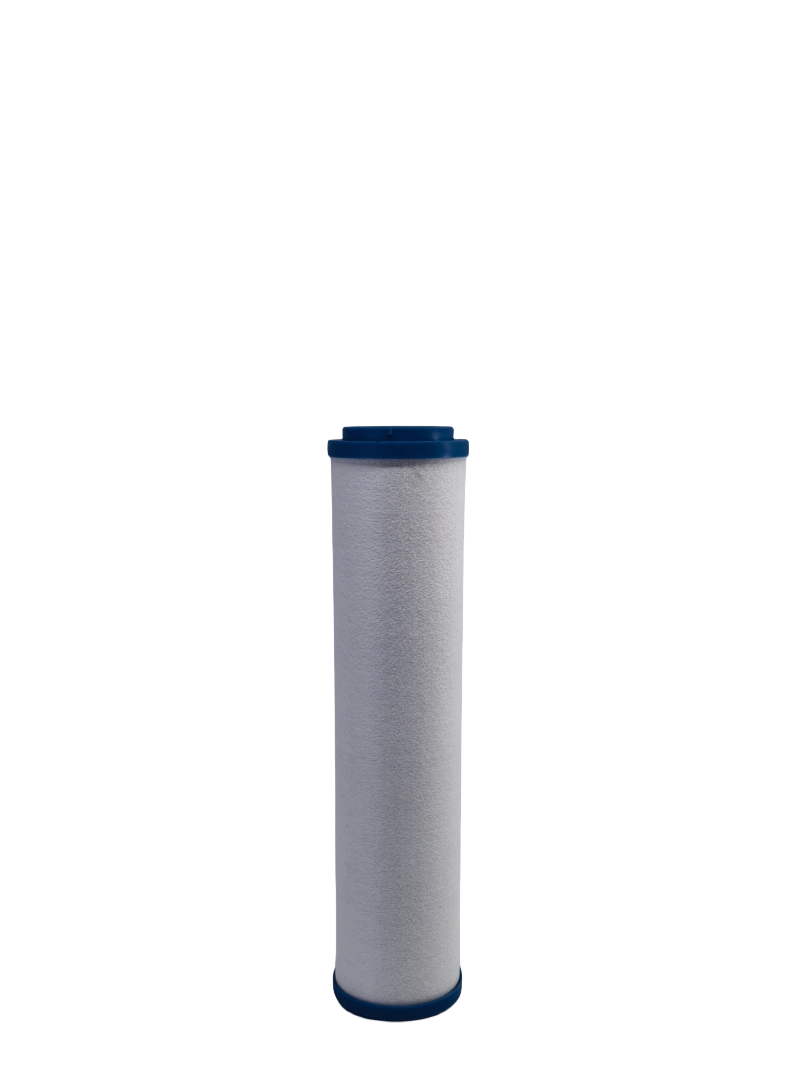 （C-BTL248 0.01Micron）YM replaces  the Beiteng Filter Element
