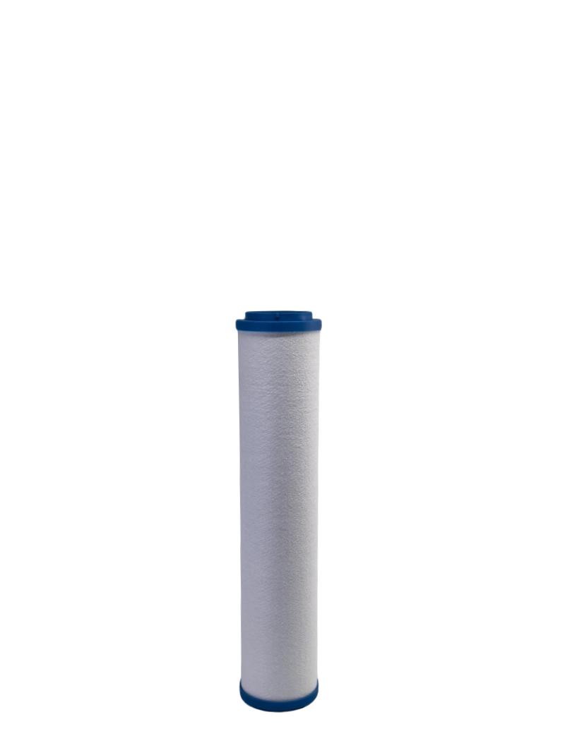（U-BTL336  1Micron）YM replaces  the Beiteng Filter Element