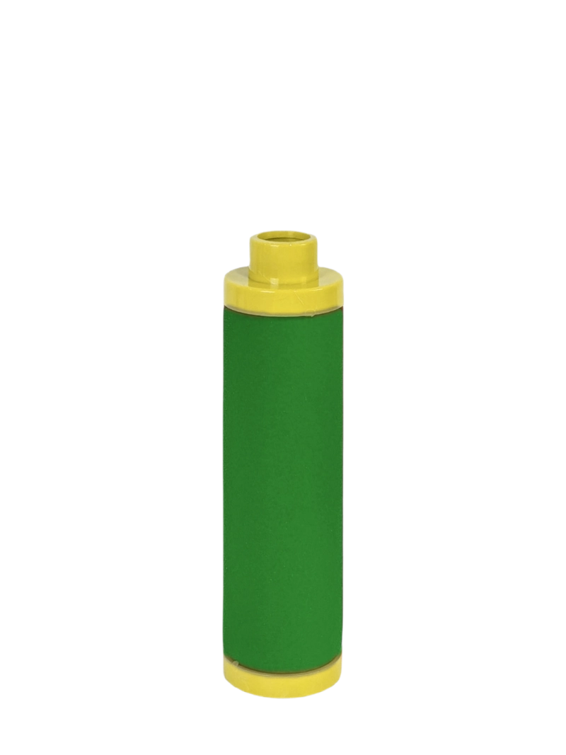 （ARS-30-RF 1Micron）YM replaces  the BEA Element