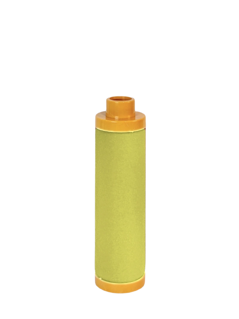 （ARS-100-CA  0.01Micron）YM replaces  the BEA Element