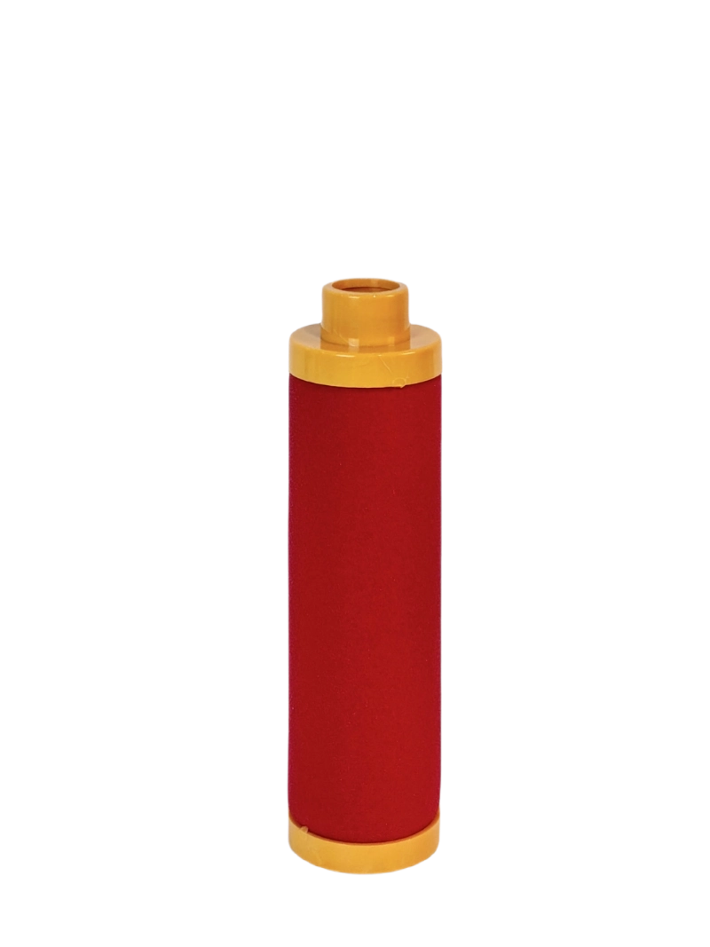 （ARS-100-RB  1Micron）YM replaces  the BEA Element