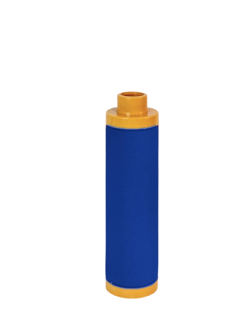 （ARS-30-RA  0.01Micron）YM replaces  the BEA Element