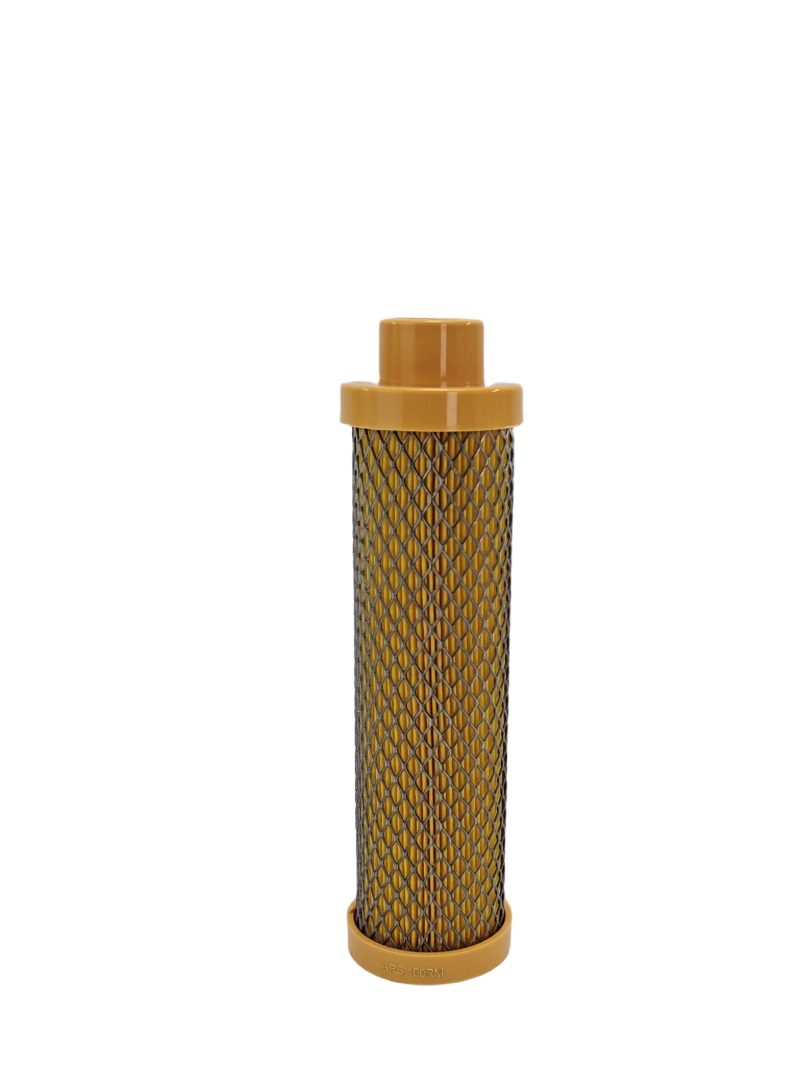 （ARS-30-RM 10Micron）YM replaces  the BEA Element