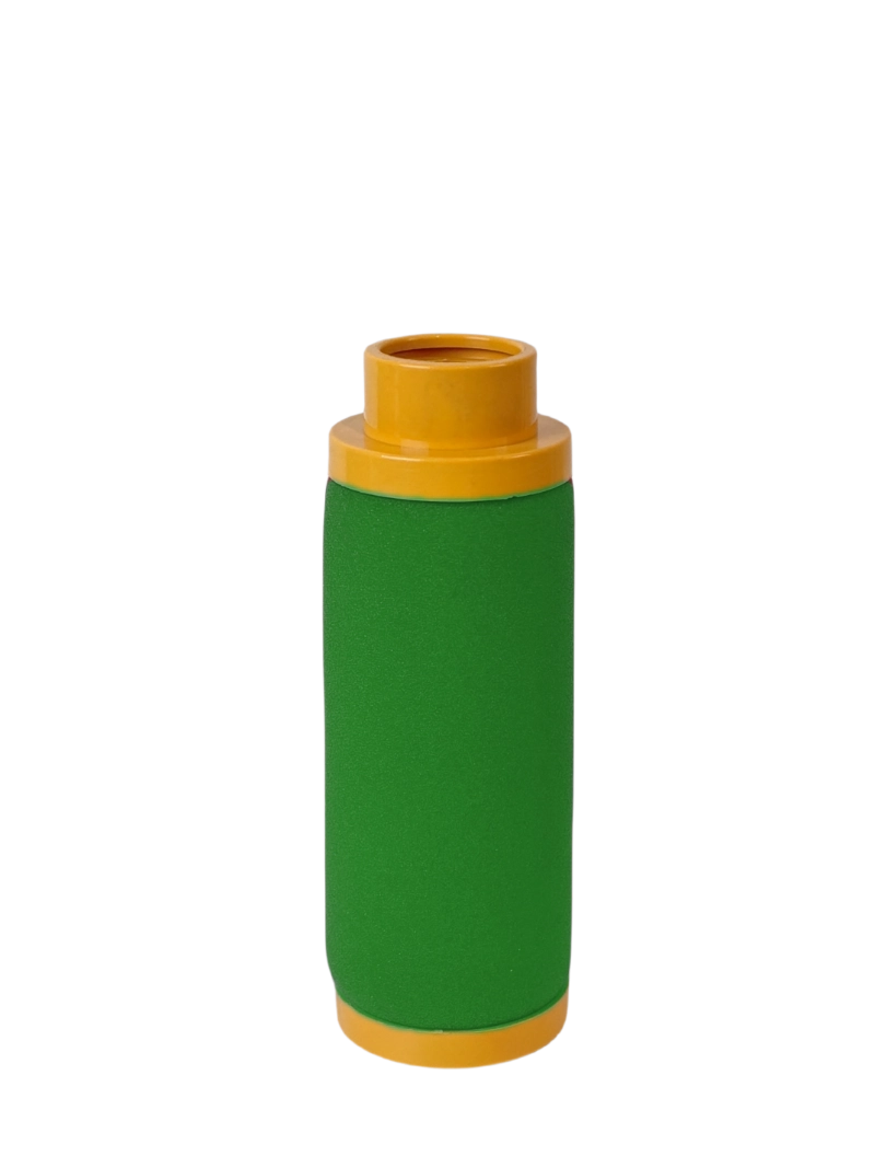（ARS-180-RF 1Micron）YM replaces  the BEA Element