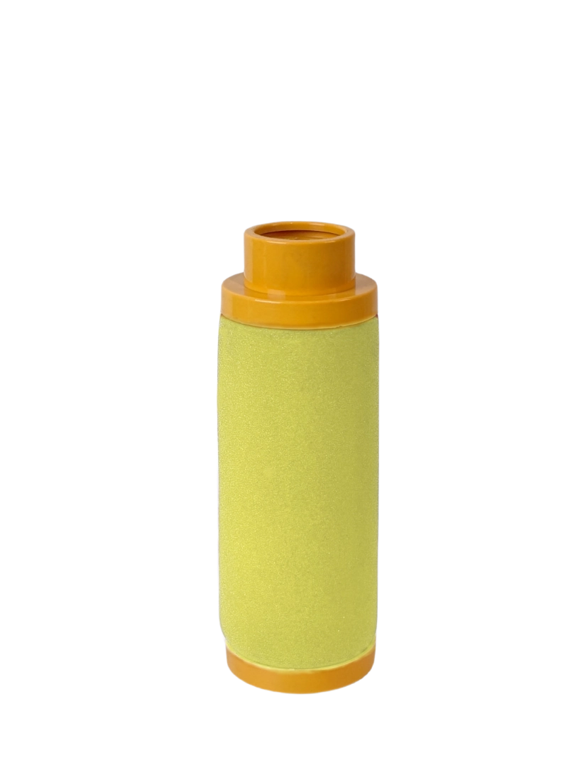 （ARS-180-CA  0.01Micron）YM replaces  the BEA Element