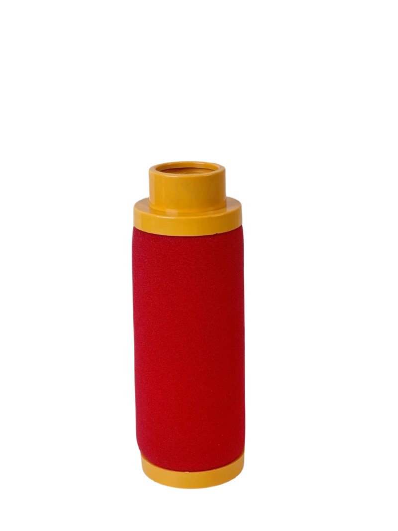 （ARS-180-RB  1Micron）YM replaces  the BEA Element