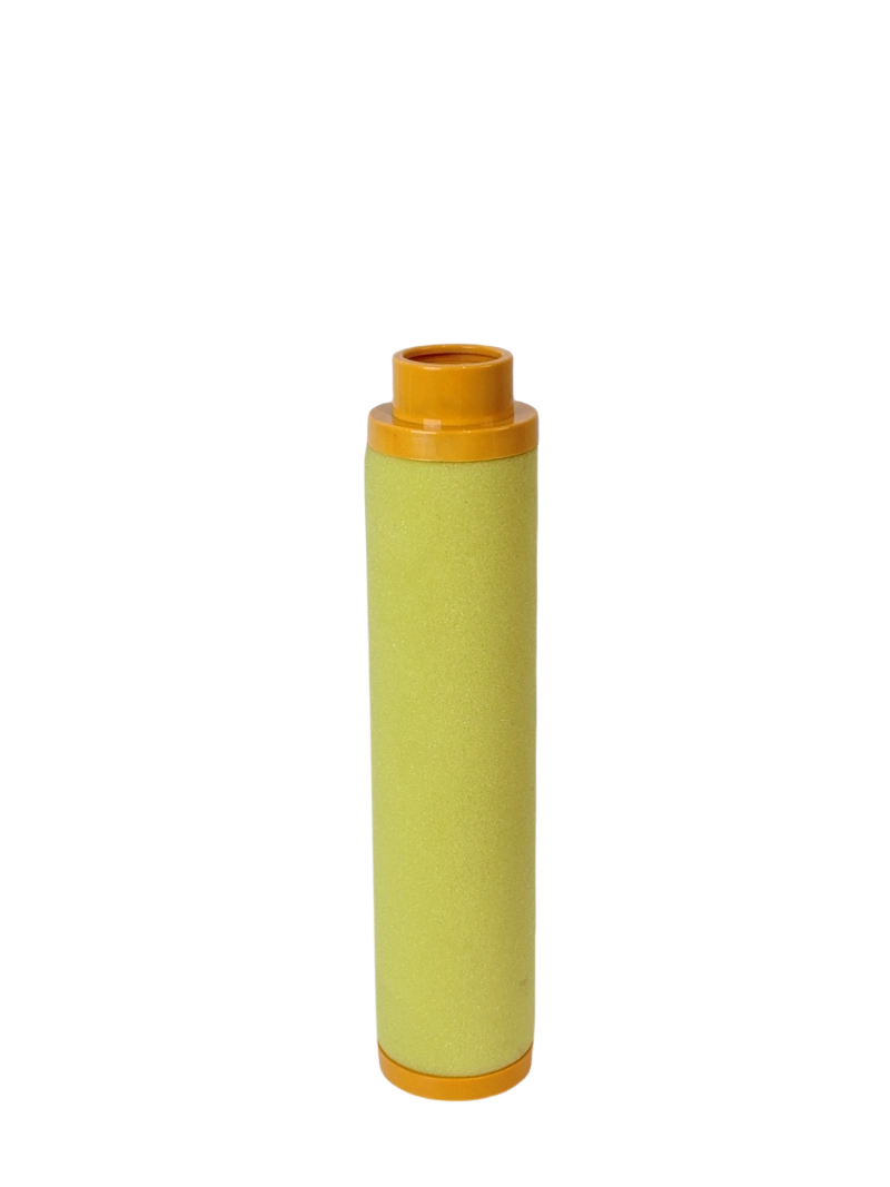 （ARS-290-CA  0.01Micron）YM replaces  the BEA Element