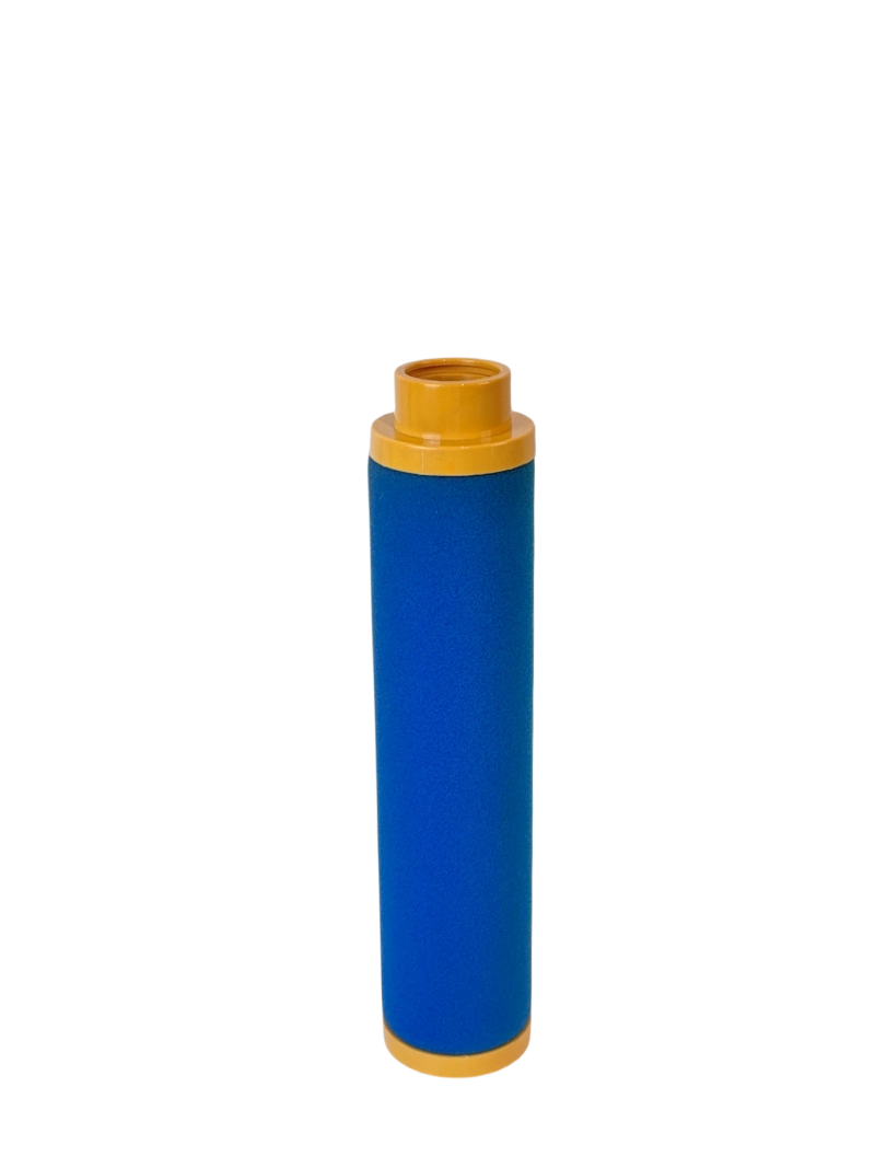 （ARS-290-RA  0.01Micron）YM replaces  the BEA Element