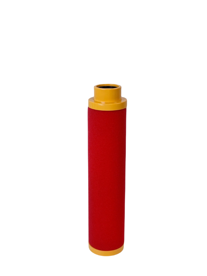 （ARS-290-RB  1Micron）YM replaces  the BEA Element