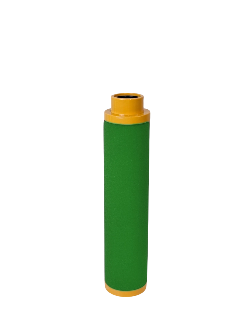 （ARS-290-RF 1Micron）YM replaces  the BEA Element