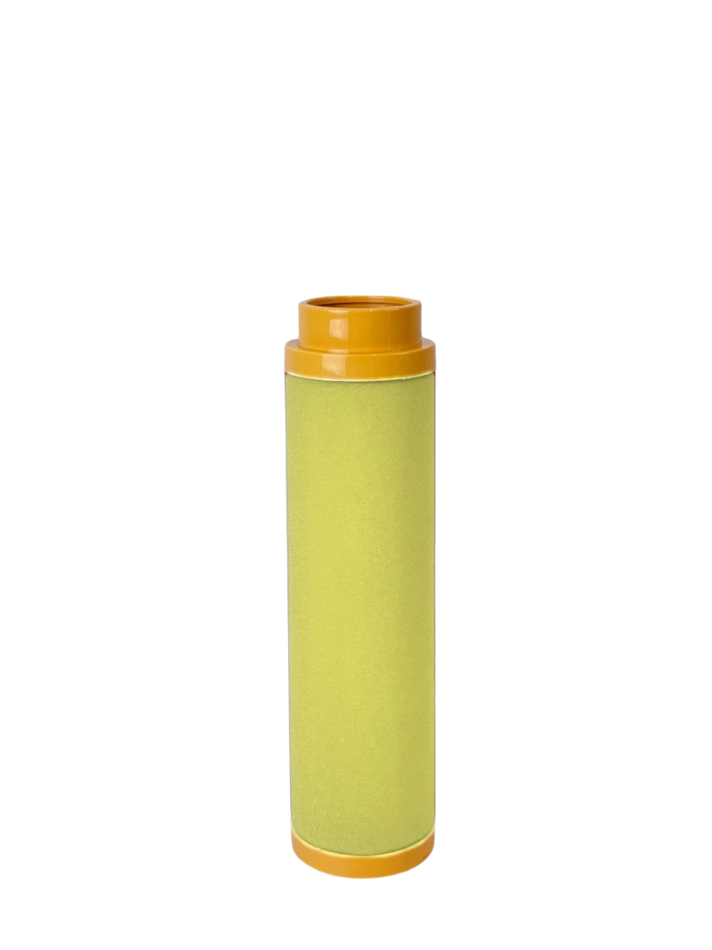 （ARS-460-CA  0.01Micron）YM replaces  the BEA Element