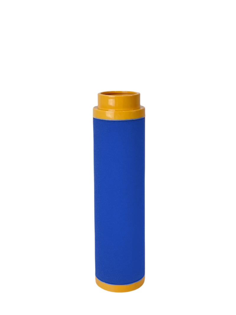 （ARS-460-RA  0.01Micron）YM replaces  the BEA Element