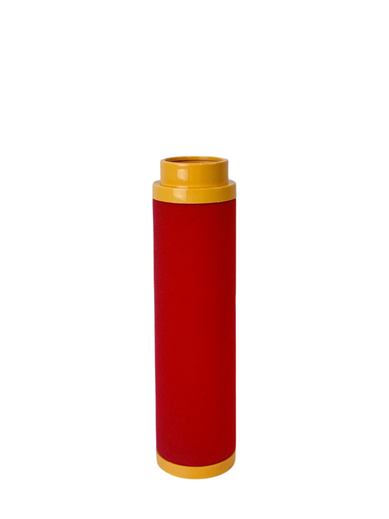 （ARS-460-RB  1Micron）YM replaces  the BEA Element