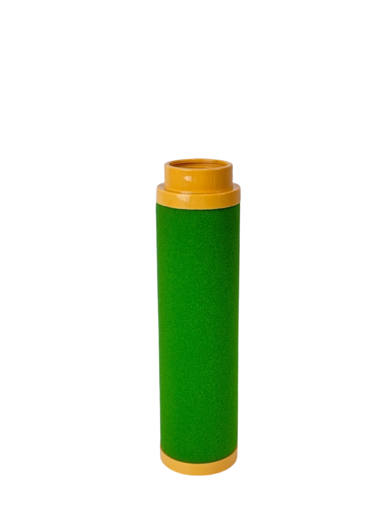 （ARS-460-RF 1Micron）YM replaces  the BEA Element