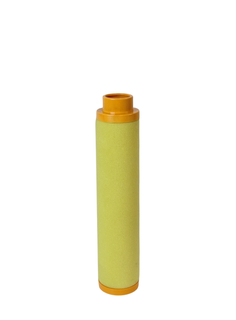 （ARS-610-CA  0.01Micron）YM replaces  the BEA Element