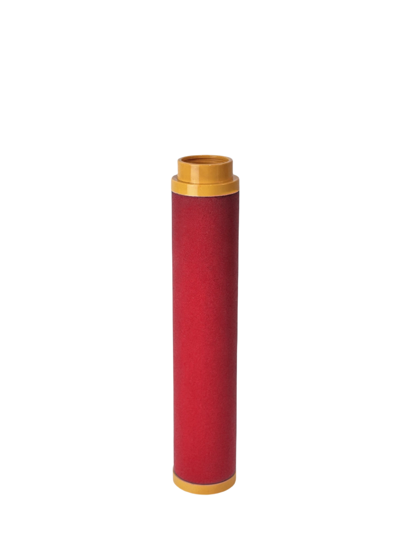 （ARS-610-RB  1Micron）YM replaces  the BEA Element