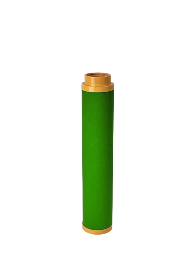 （ARS-610-RF 1Micron）YM replaces  the BEA Element