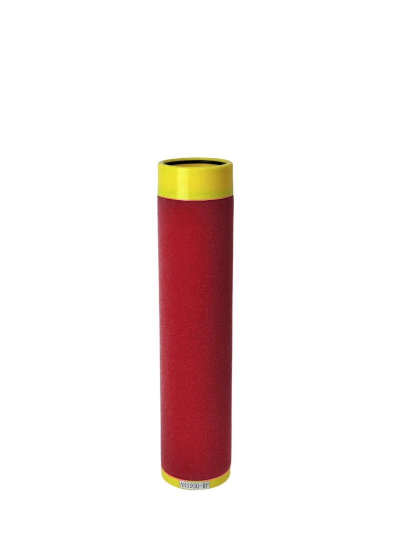 （ARS-1050-RB  1Micron）YM replaces  the BEA Element