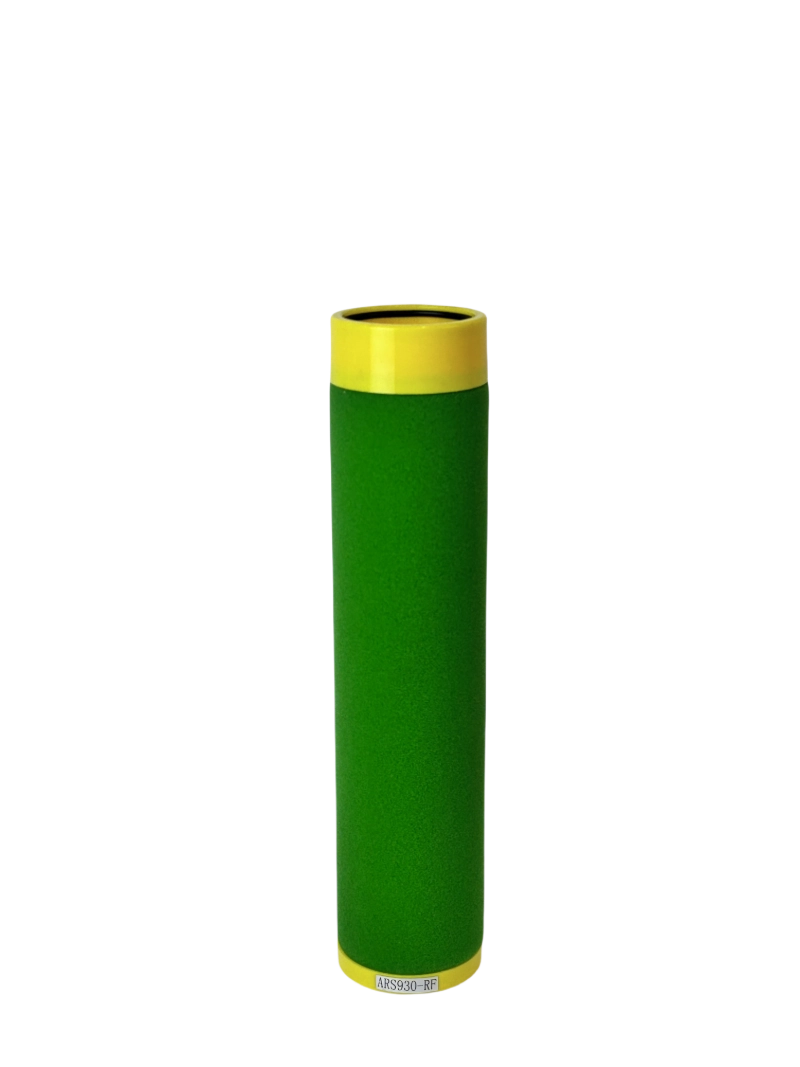 （ARS-1050-RF 1Micron）YM replaces  the BEA Element